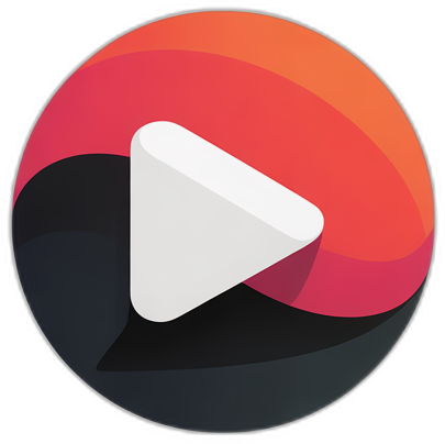 play视频Logo
